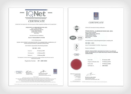 cert-iso9001-nilai