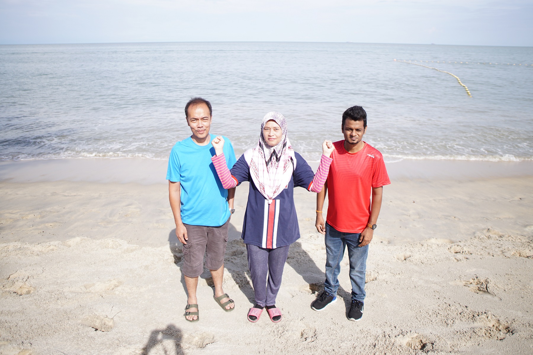 Press Metal Aluminium Rods Sdn. Bhd. (formerly known as ...